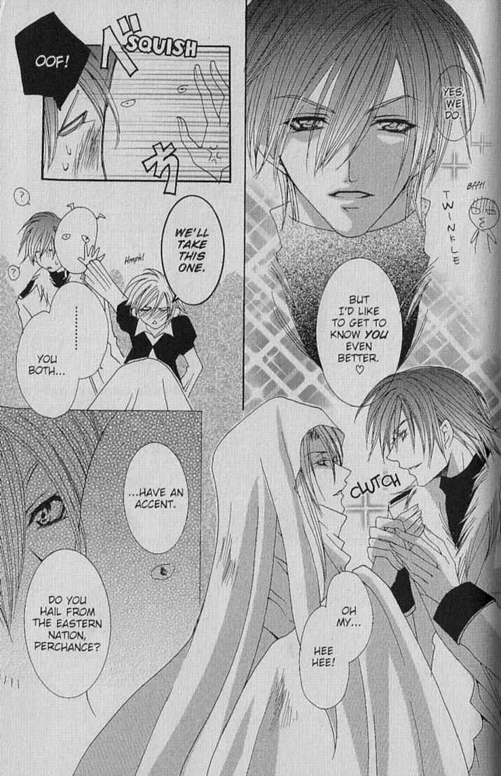 Page 6 Chapter 4 Brandoll
