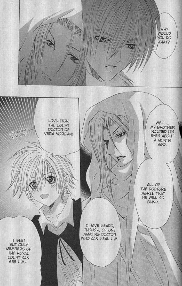 Page 8 Chapter 4 Brandoll