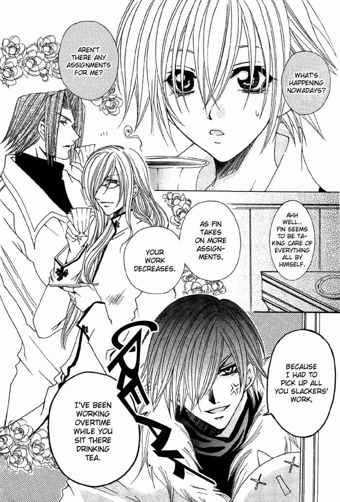 Page 1 Chapter 3 Brandoll