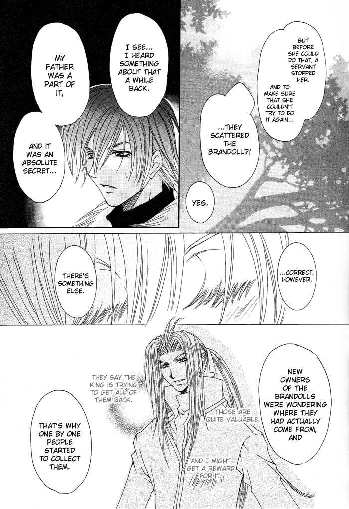 Page 12 Chapter 3 Brandoll
