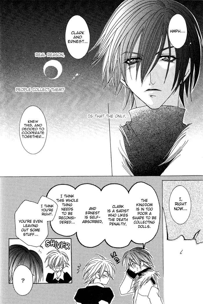 Page 13 Chapter 3 Brandoll