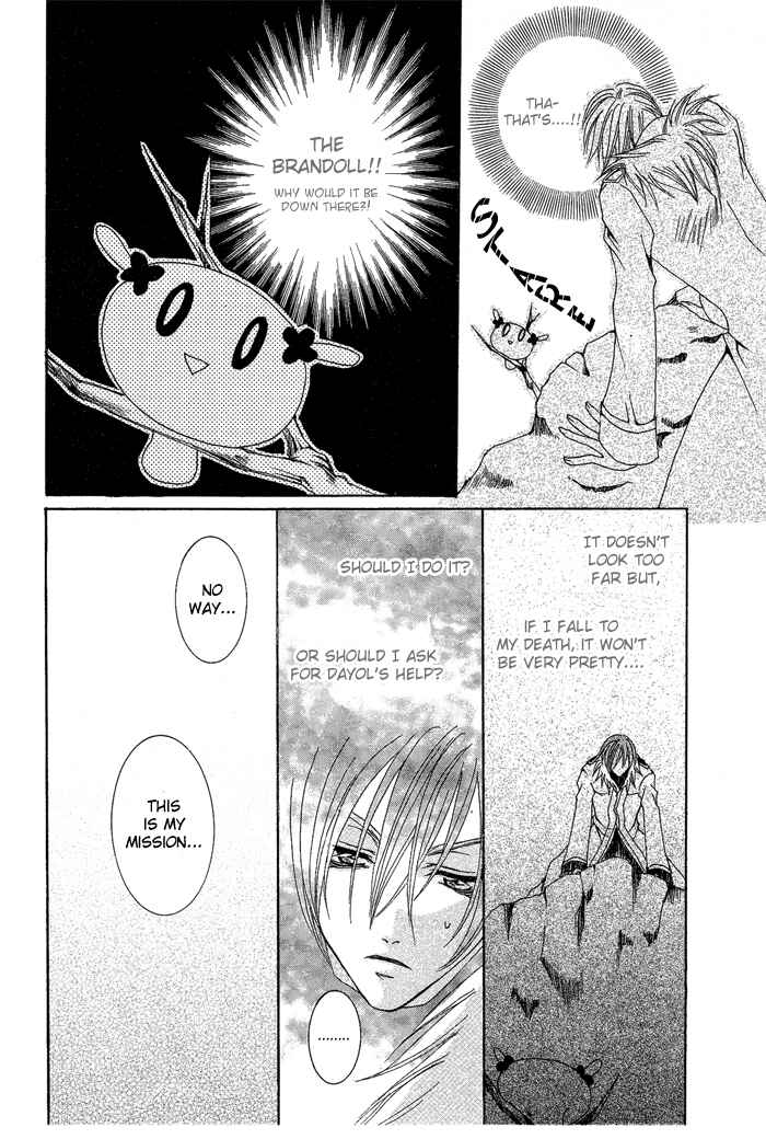 Page 17 Chapter 3 Brandoll