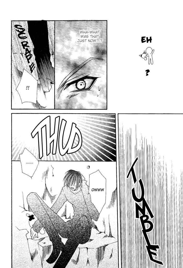 Page 19 Chapter 3 Brandoll