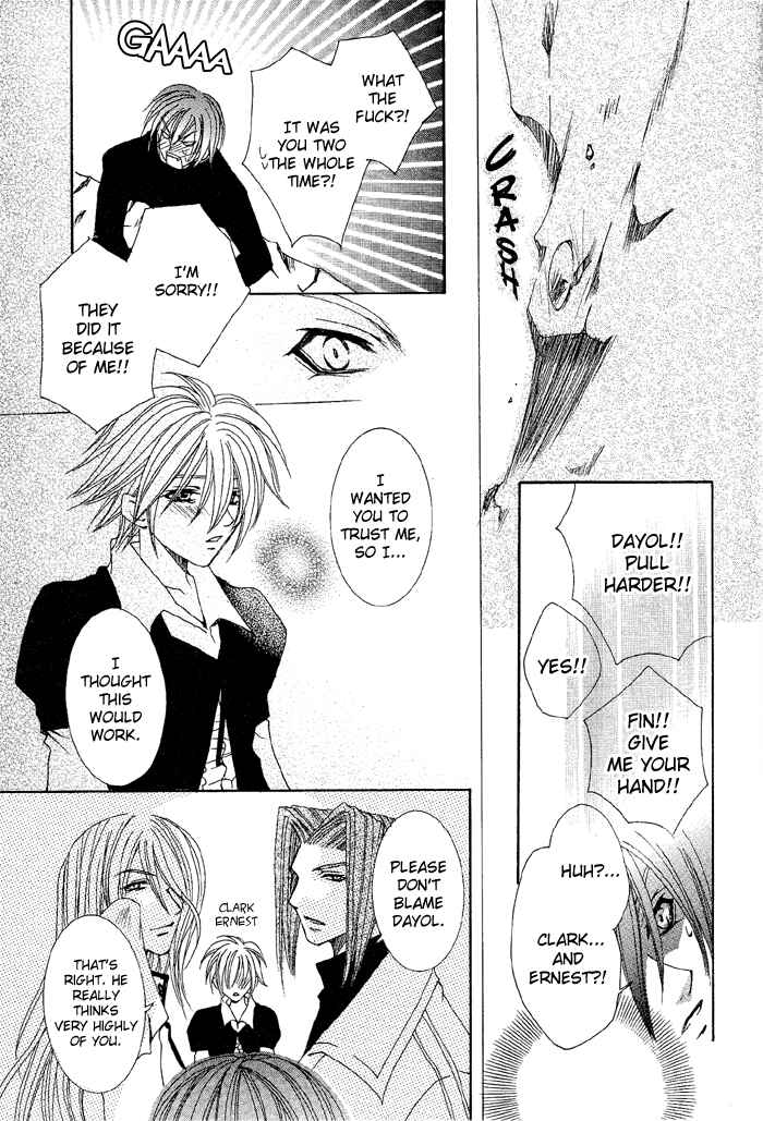 Page 26 Chapter 3 Brandoll