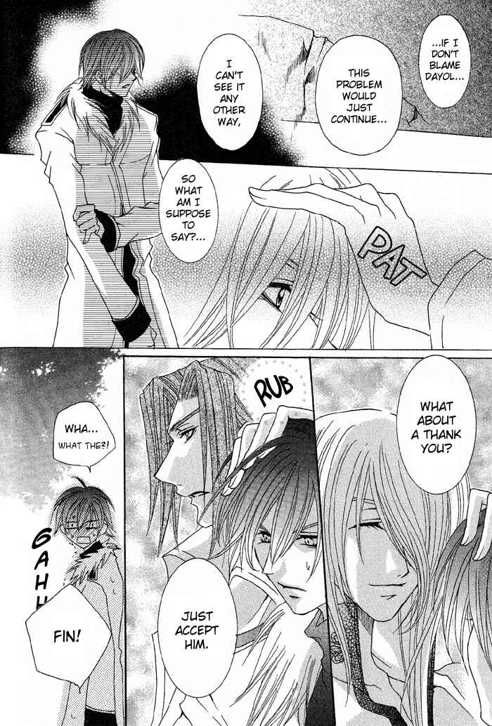 Page 27 Chapter 3 Brandoll