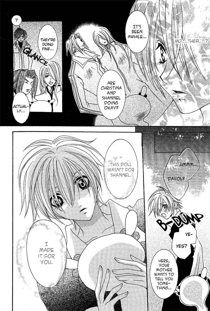 Page 29 Chapter 3 Brandoll