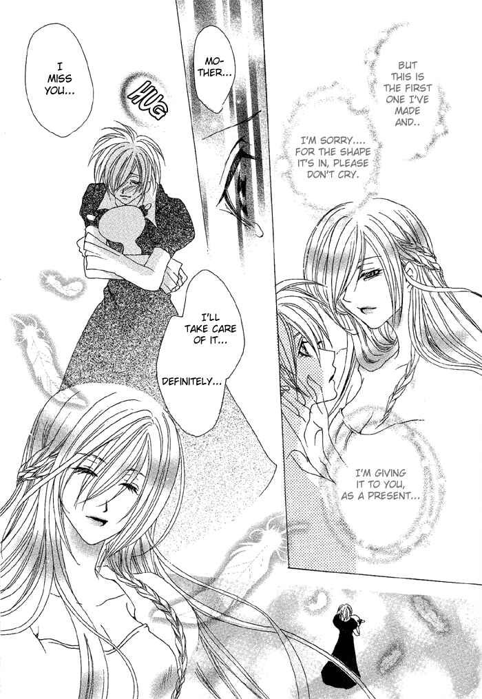 Page 30 Chapter 3 Brandoll