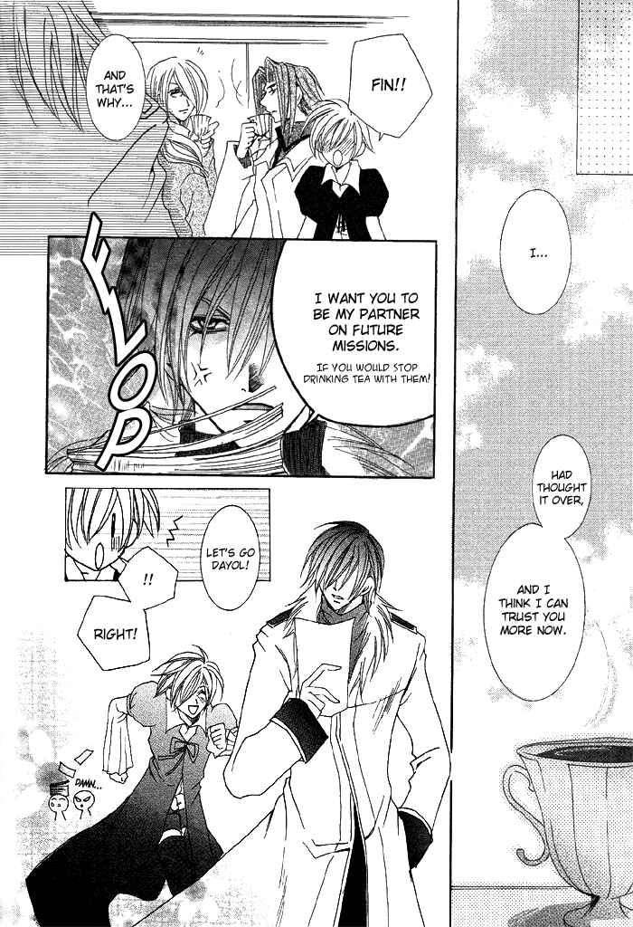 Page 31 Chapter 3 Brandoll
