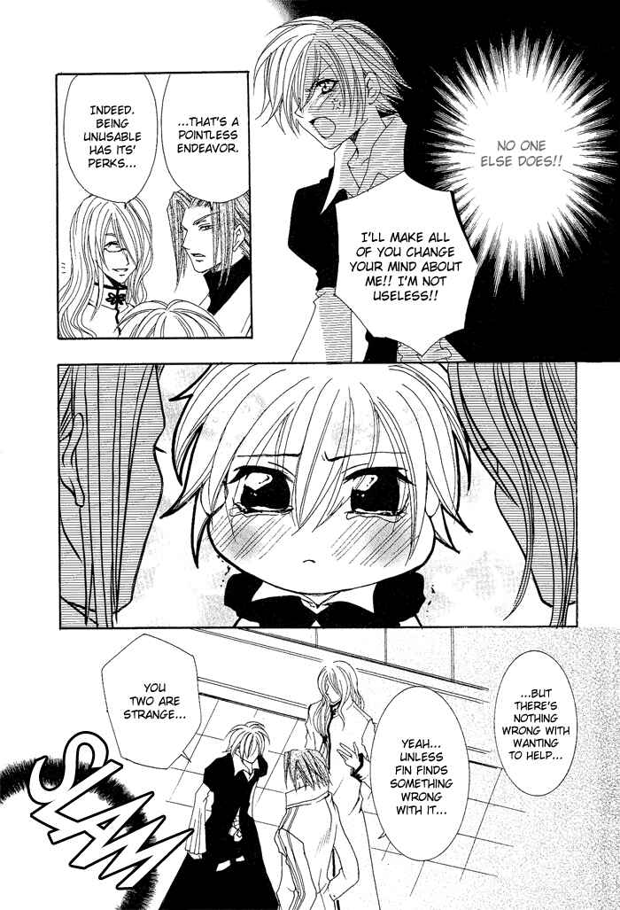 Page 4 Chapter 3 Brandoll