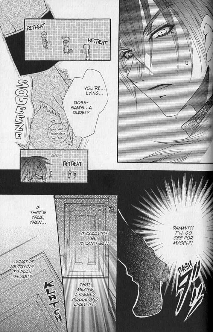 Page 15 Chapter 5 Brandoll