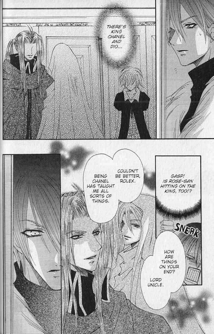 Page 16 Chapter 5 Brandoll
