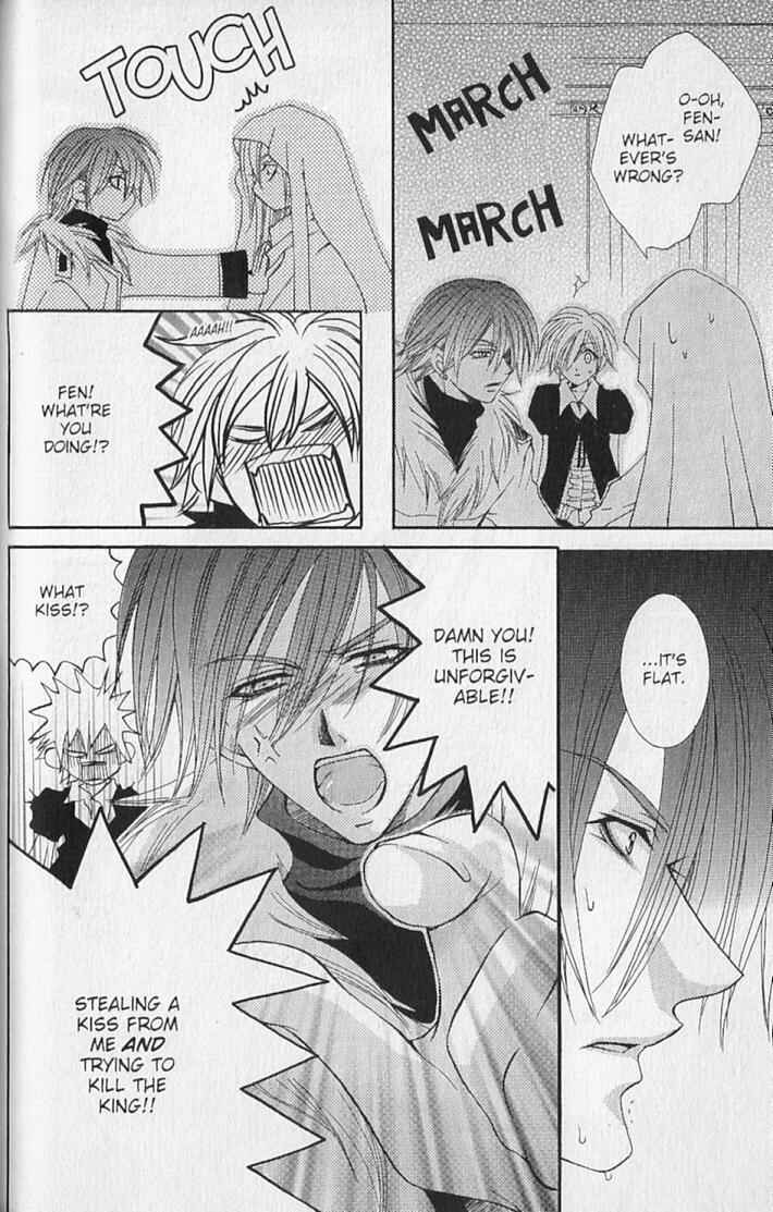 Page 18 Chapter 5 Brandoll