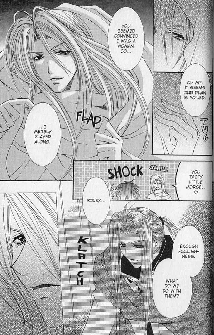Page 19 Chapter 5 Brandoll