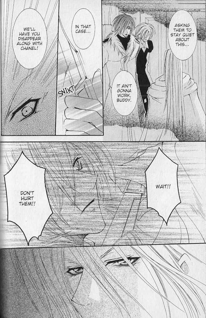 Page 20 Chapter 5 Brandoll