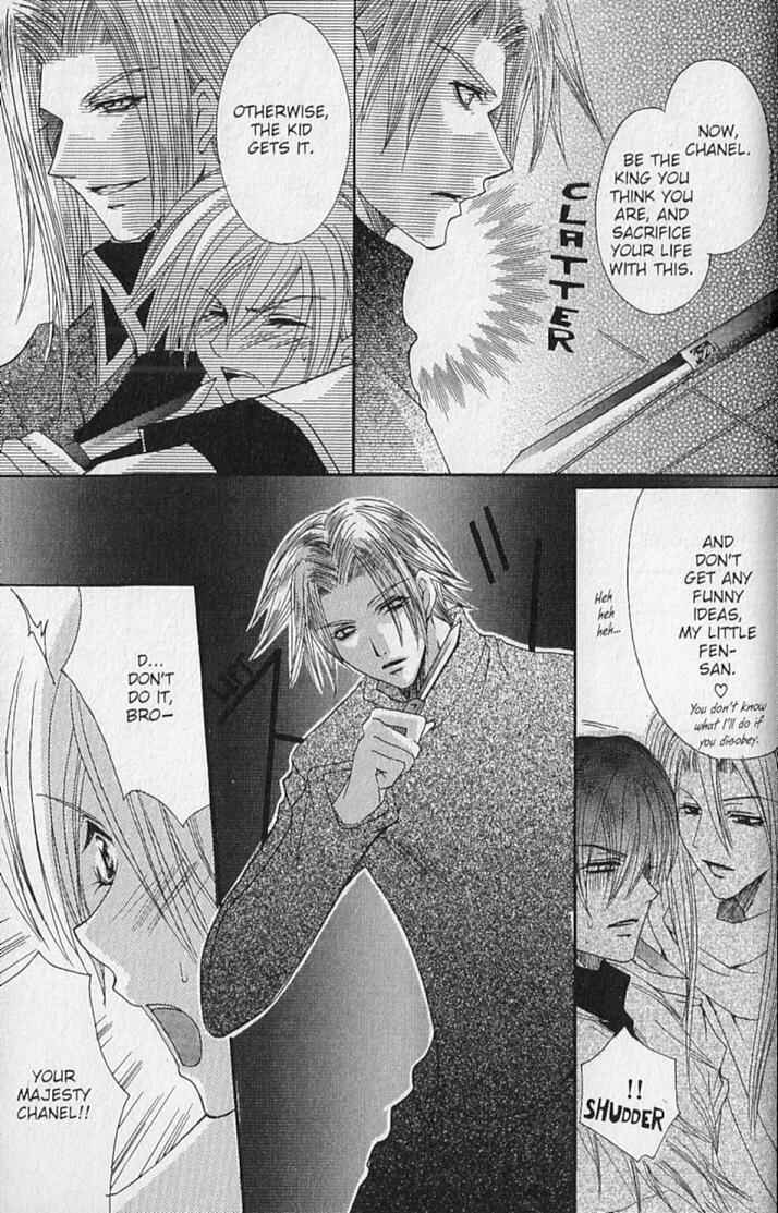 Page 27 Chapter 5 Brandoll