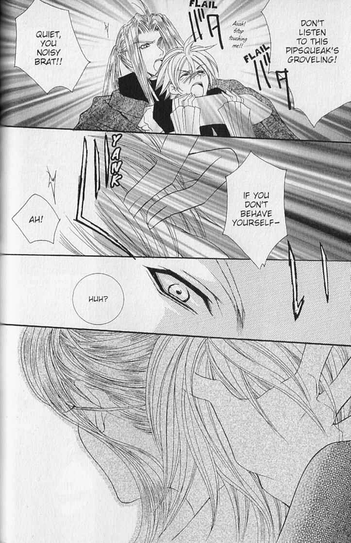 Page 28 Chapter 5 Brandoll