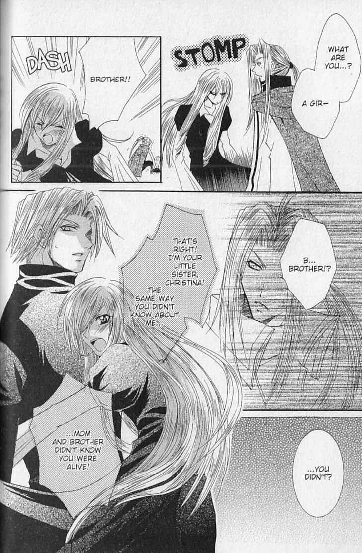 Page 30 Chapter 5 Brandoll