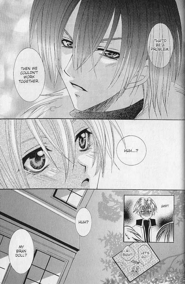 Page 41 Chapter 5 Brandoll