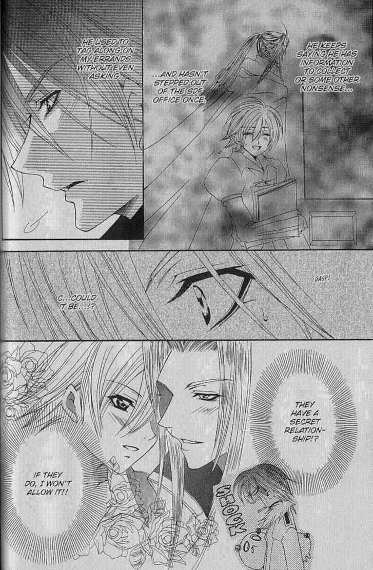 Page 6 Chapter 5 Brandoll