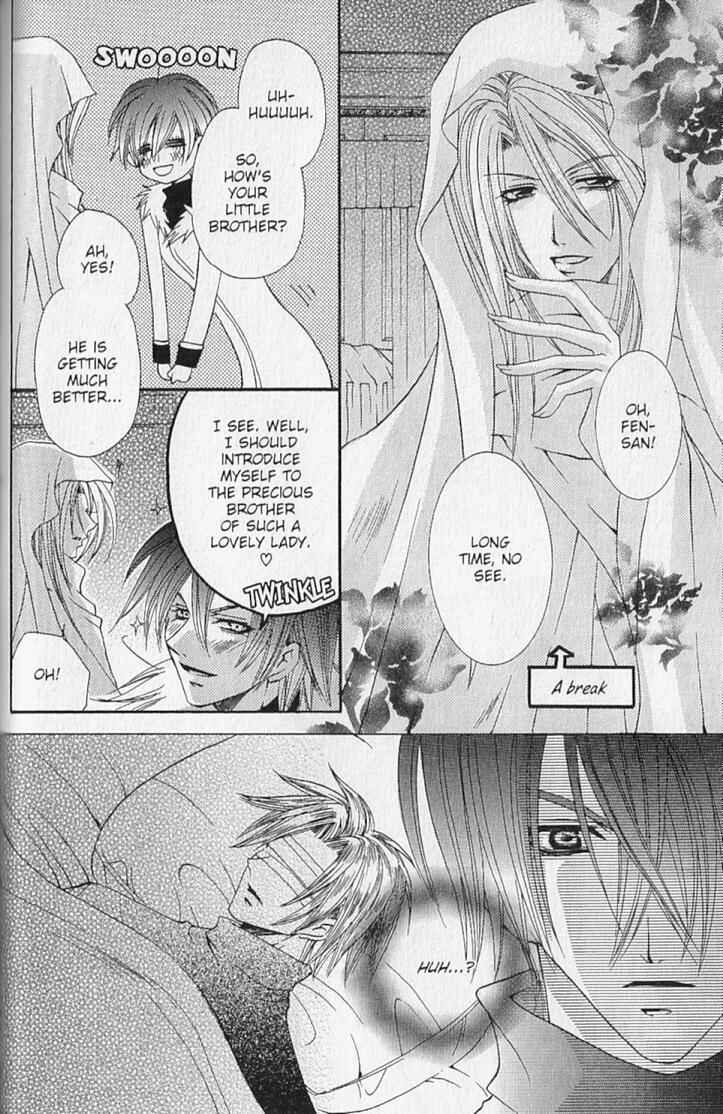 Page 8 Chapter 5 Brandoll