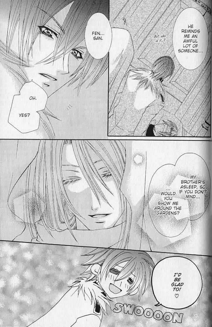 Page 9 Chapter 5 Brandoll