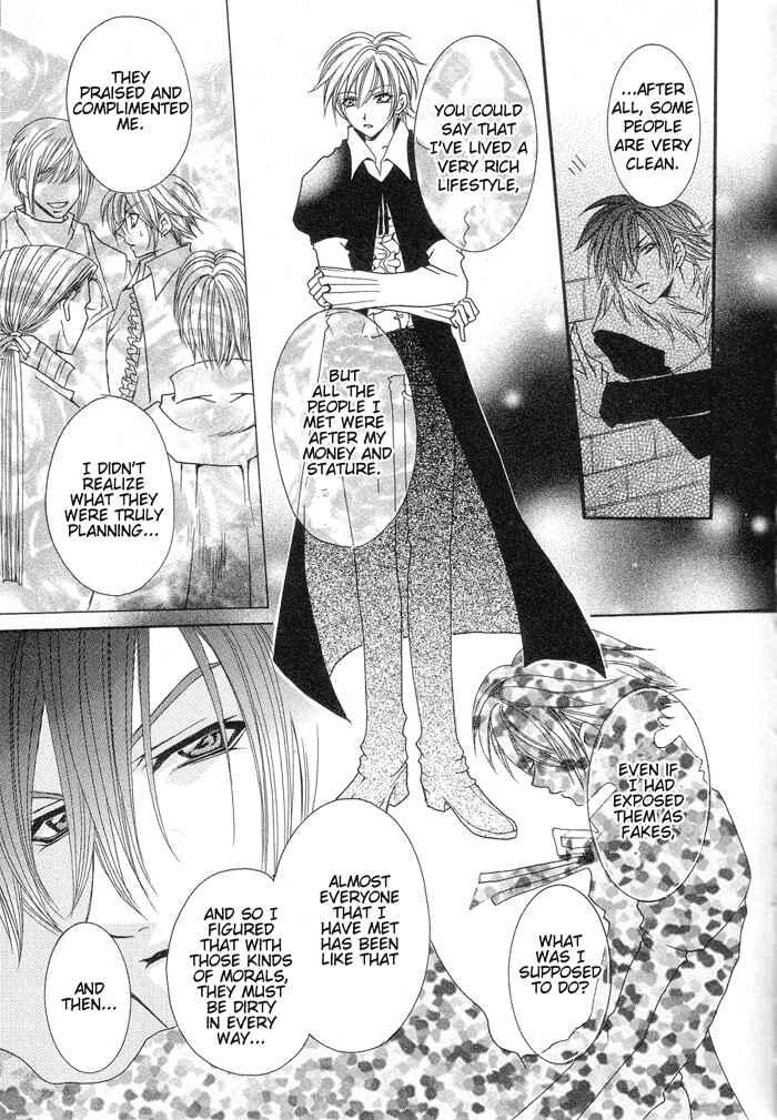 Page 13 Chapter 2 Brandoll