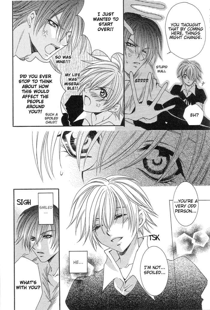 Page 14 Chapter 2 Brandoll