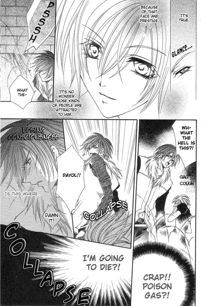 Page 15 Chapter 2 Brandoll