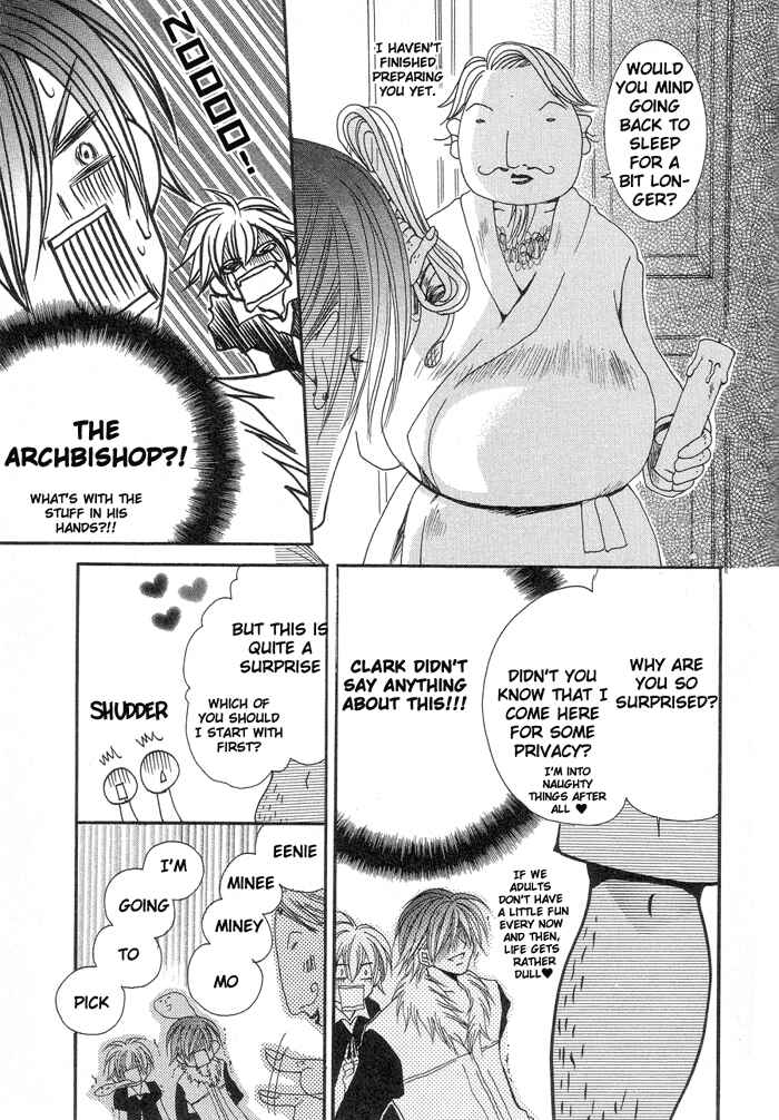 Page 17 Chapter 2 Brandoll