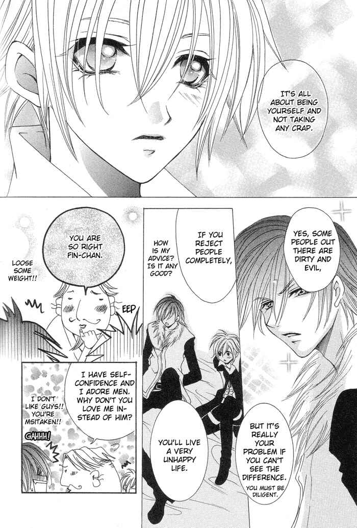 Page 22 Chapter 2 Brandoll