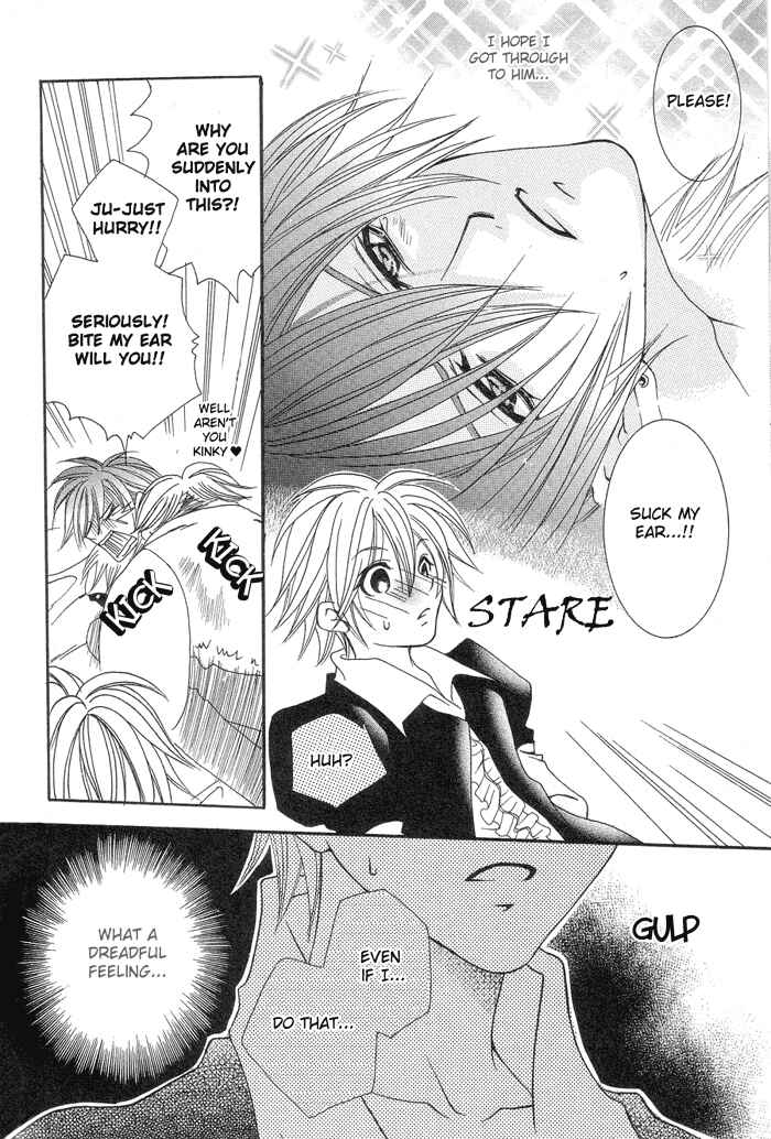 Page 24 Chapter 2 Brandoll