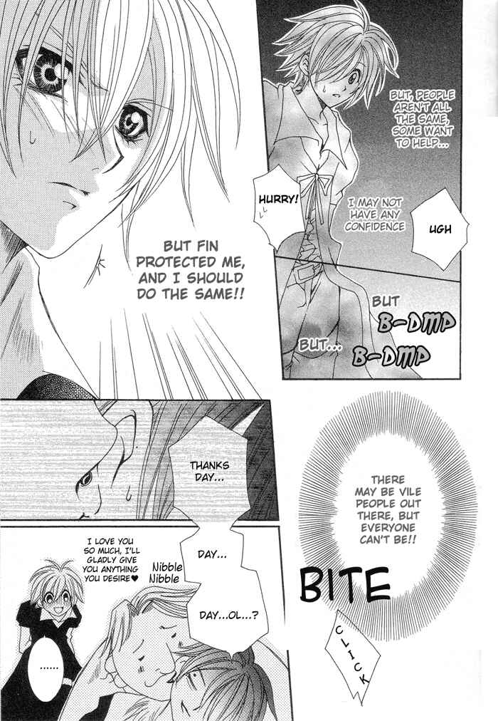 Page 25 Chapter 2 Brandoll