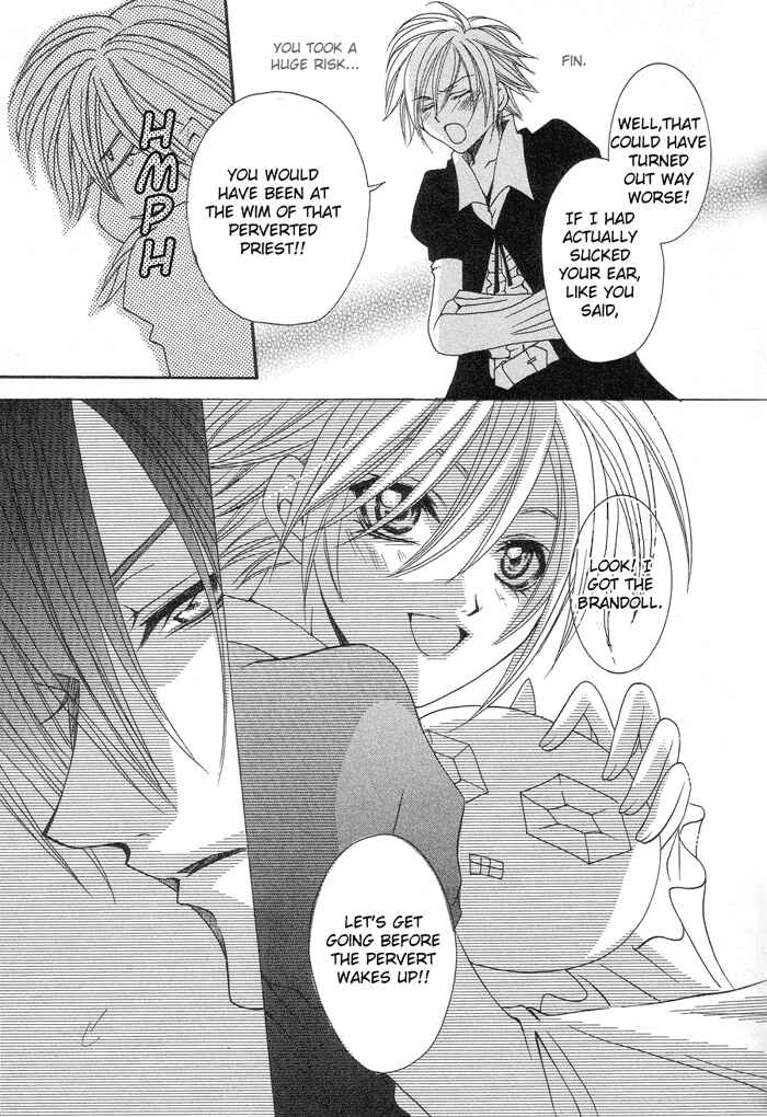 Page 27 Chapter 2 Brandoll