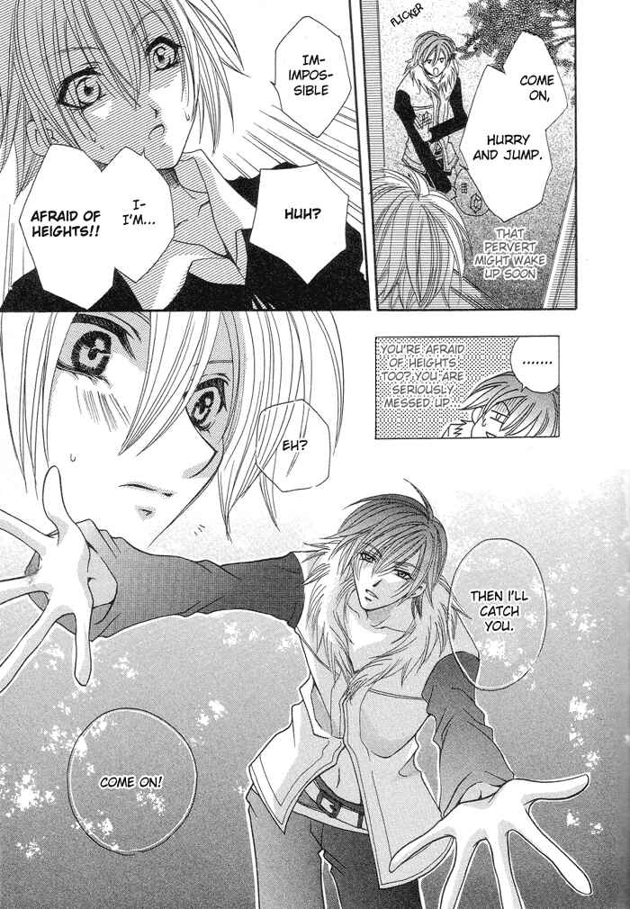 Page 29 Chapter 2 Brandoll