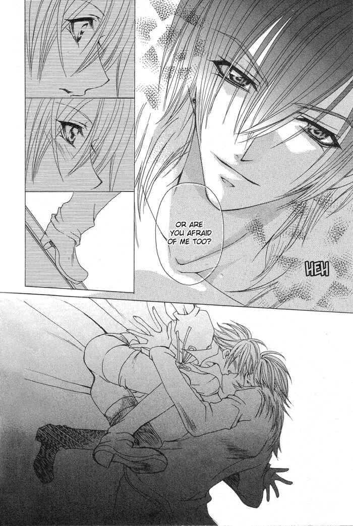 Page 30 Chapter 2 Brandoll