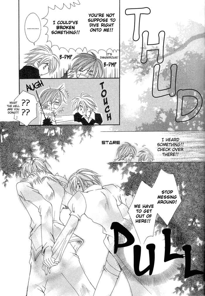 Page 31 Chapter 2 Brandoll