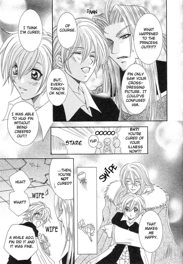 Page 33 Chapter 2 Brandoll