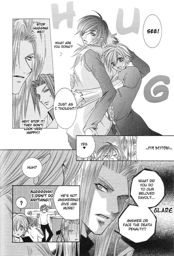 Page 34 Chapter 2 Brandoll