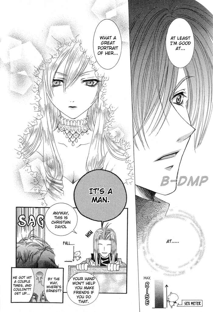 Page 6 Chapter 2 Brandoll