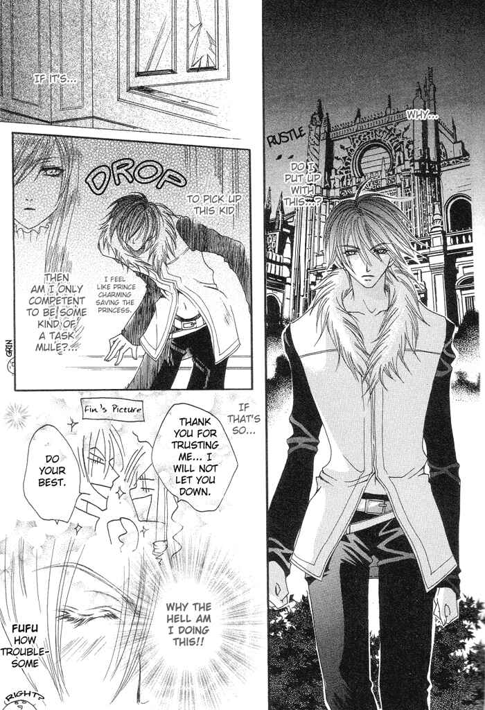 Page 7 Chapter 2 Brandoll