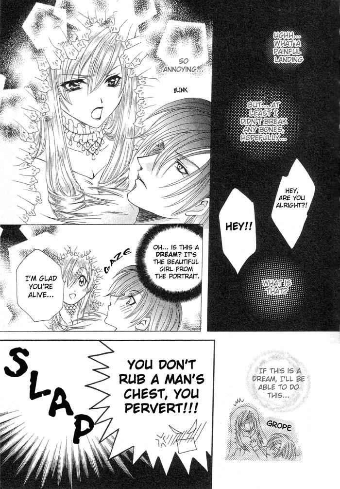 Page 9 Chapter 2 Brandoll