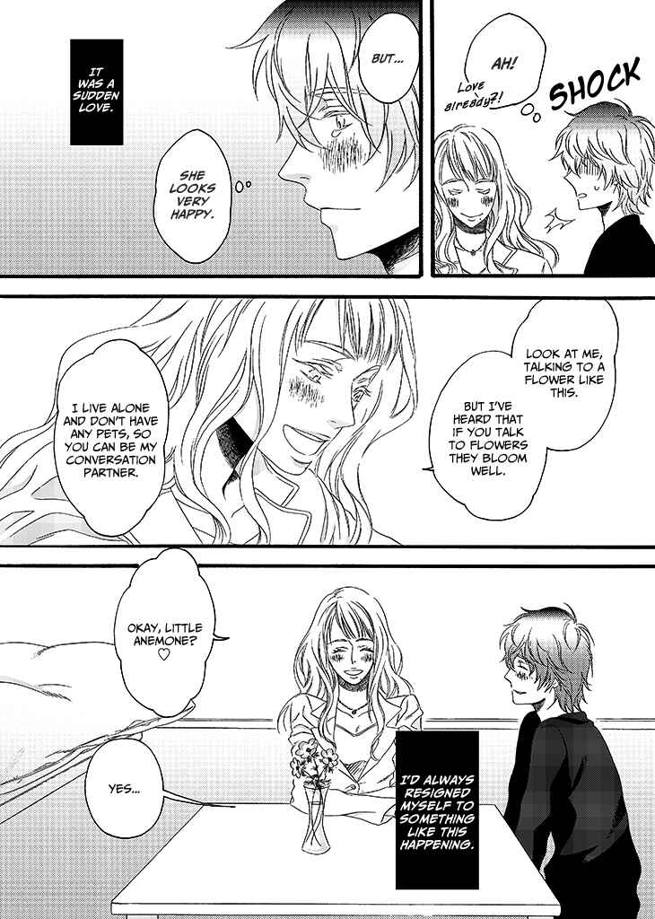 Page 10 Chapter Unknown_b9b1 Anemone