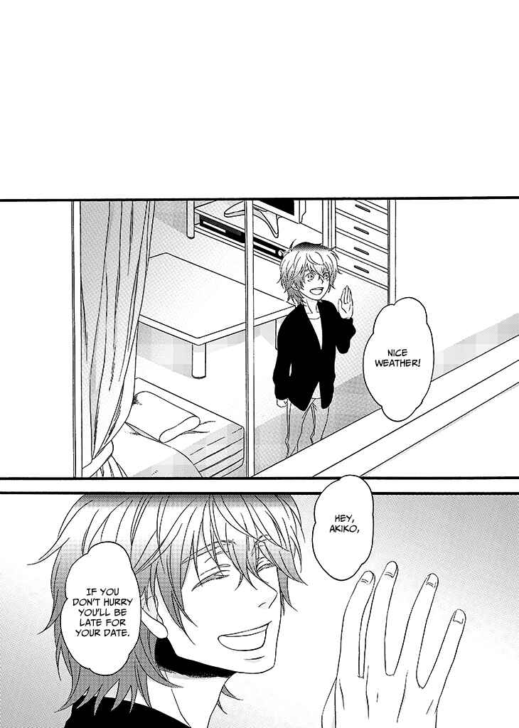 Page 20 Chapter Unknown_b9b1 Anemone