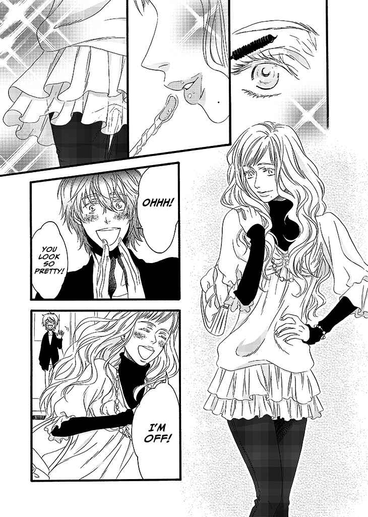 Page 21 Chapter Unknown_b9b1 Anemone