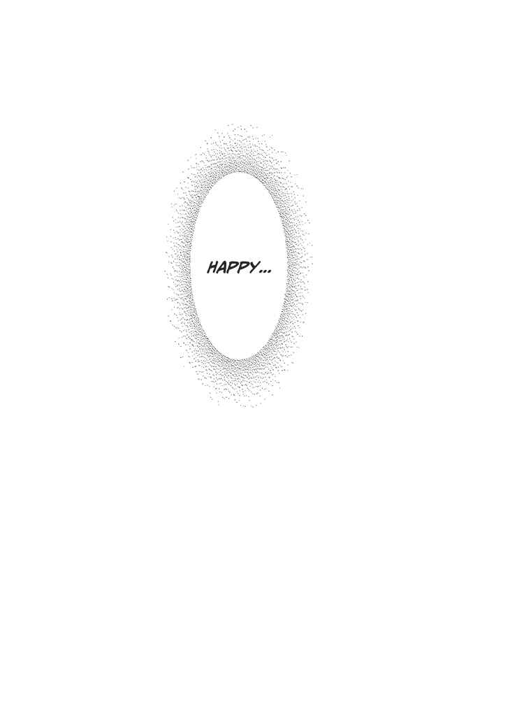Page 34 Chapter Unknown_b9b1 Anemone