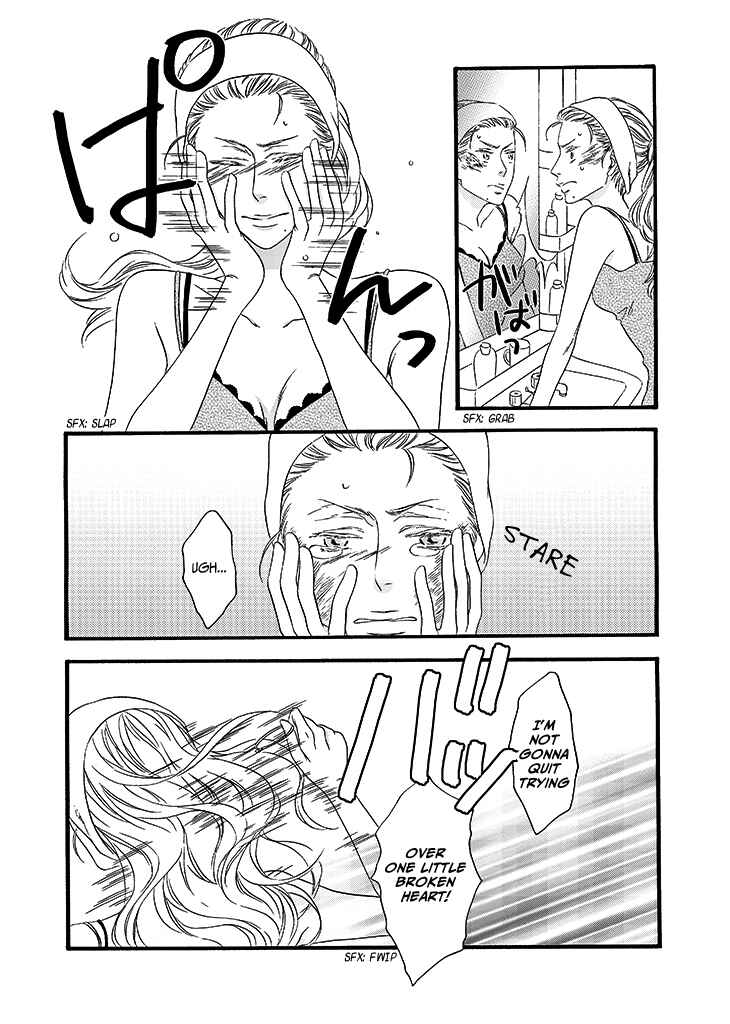 Page 37 Chapter Unknown_b9b1 Anemone
