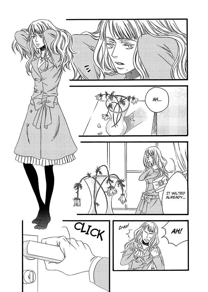 Page 38 Chapter Unknown_b9b1 Anemone