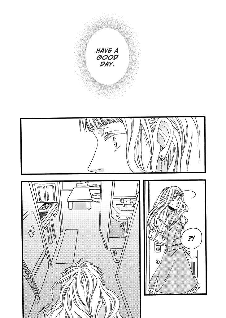 Page 39 Chapter Unknown_b9b1 Anemone