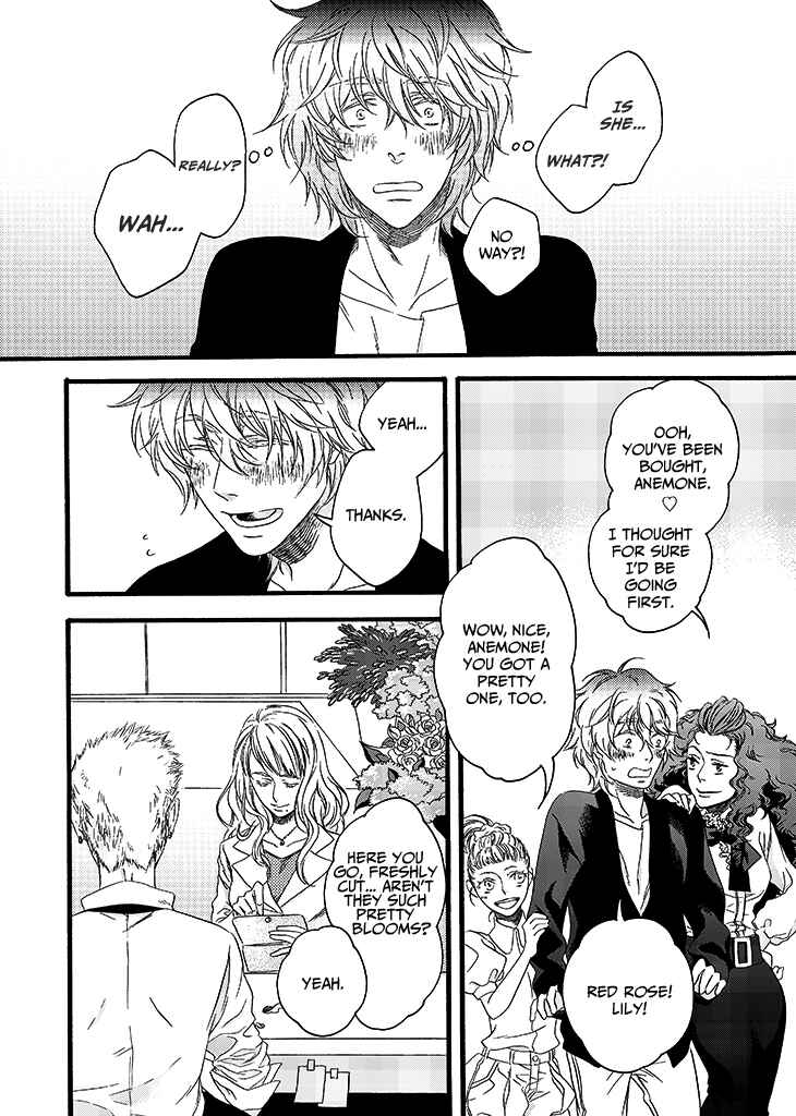 Page 4 Chapter Unknown_b9b1 Anemone