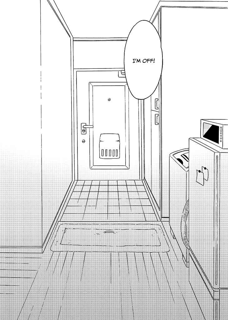 Page 41 Chapter Unknown_b9b1 Anemone